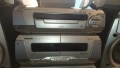 TECHNICS SA-EH670, снимка 6