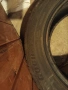 Летни гуми Goodyear EfficientGrip 205/55/16 (4 бр.) – ДОТ 2021, снимка 7