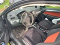 opel astra H, снимка 3