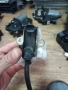вакуум клапан за турбо MAZDA 139700-0700 , 1397000700, снимка 3