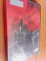 Rammstein – Lichtspielhaus матрично DVD, снимка 1
