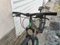 Cross fusion 27.5, снимка 4