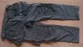 Bekken & Strom 4-VEIS STRETCH Work Pant размер М зцяло еластичен работен панталон W4-761, снимка 3