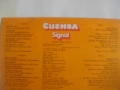 1979г. СИГНАЛ "ВЕЧЕН КРЪСТОПЪТ" ПЪРВИЯ АЛБУМ НА ГРУПАТА ВИНИЛ ГРАМОФОННА ПЛОЧА БАЛКАНТОН ВТА 10450 , снимка 10