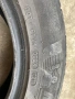 Michelin 215/55/16, снимка 2