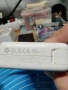 iBook m6497 за части , снимка 7