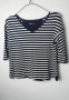 Marc Cain top L, снимка 1
