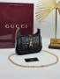Gucci Нови Дамски Чанти Различни Цветове Гучи , снимка 12