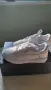 Мъжки кецове Puma, снимка 3