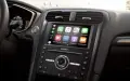 Активация на Apple Carplay & Android Auto за Ford, снимка 2