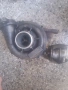 Турбина за Peugeot/Citroen/Ford/Mazda 1.6 HDI/1.6 TDCI 109к.с., снимка 4