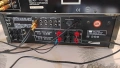 Sansui R-50, снимка 13