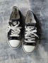 Кецове converse 39 номер, снимка 2