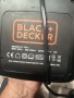 Батерия и зарядно black&decker 40v, снимка 4