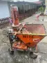 Продава се Турбозолна машина, снимка 2
