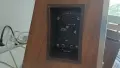 Магнетофон SONY-TC-377, снимка 6