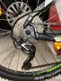KTM Ultra Cross 27 , планински велосипед, снимка 6