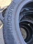 225 45 17 Bridgestone 2бр летни , снимка 4