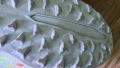 Стоножки ADIDAS PREDATOR-48 номер,нови, снимка 11