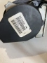 Колан задна средна седалка за Chrysler Sebring 2.0 CRD (2008) 605702800B, снимка 2