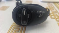 КЛЮЧ СВЕТЛИНИ ФОРД ФОКУС / FORD FOCUS / 1998-2007 / 2M5T-13A024-EA , снимка 1
