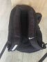 Раница Nike Elite, снимка 2