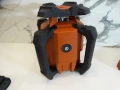 НОВО - 2025 Hilti PR 40 - 22 / Nuron - Ротационен лазерен нивелир, снимка 5