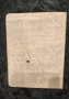 Документи-паспорти, WW2, снимка 5