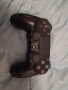 PlayStation, снимка 3