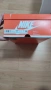 Nike Air Jordan 1 KO 2021 Chicago, Size 11 University Red Black , снимка 7