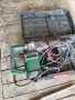 Къртач Parkside ® PAH 1300 C3, снимка 2