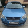 VW Поло 1.4 газ-бензин, снимка 4