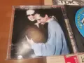 ADRIANO CELENTANO & MINA CD 1707261951H2E7R, снимка 5