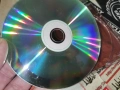ПРАВОСЛАВНИ ПЕСНОПЕНИЯ CD 0506261946H2E7R, снимка 18