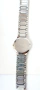 JEAN PERRET QJ GENEVE 3826 - швейцарски мъжки кварцов часовник , снимка 9