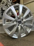 Джанти 19 Цола за Mercedes GLC ML GLK E Klass S Klass V Klass Vito Original , снимка 8