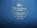 Тениски NILS SUNDSTROM  мъжки,2-3ХЛ, снимка 5
