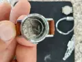 Лот от 4 броя ръчни часовници СССР - РАБОТЕЩИ - ПРОМОЦИЯ, снимка 6