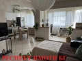 Уникален тухлен имот, снимка 3