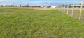 Парцели в с.Войводиново , снимка 1