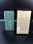 Motorola Moto G35 5G 128GB 4GB RAM Dual, снимка 2