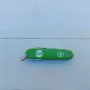 Джобно ножче, Виктор Инокс. , снимка 1
