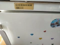 Продавам хладилник Либхер , снимка 1