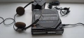 Sony Discman D-55T, снимка 9