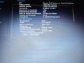 Lenovo ideapad 110-15IBR 4 ядрен/240GB SSD/ отлична батерия, снимка 10