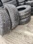 255/65/17 , снимка 1