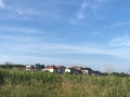 Парцел за строителство в гр.Поморие-кв.Каменар, снимка 3
