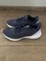Дамски маратонки Nike Revolution , снимка 5