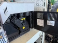 На Части - Philips HD8841 Saeco Minuto, снимка 4
