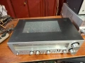Продава се ресивър Technics SA-400 . , снимка 2